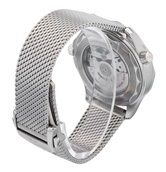 Omega Seamaster Diver 300m 210.30.42.20.01.010